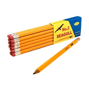 Stationary & School Accessories