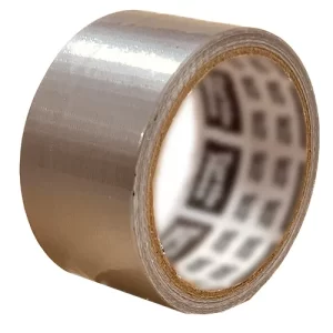Adhesive Tapes