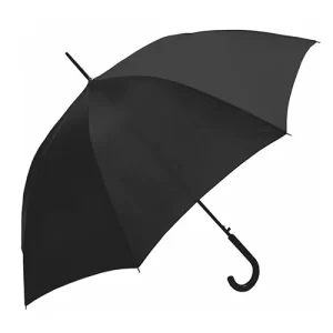 Umbrellas - Black